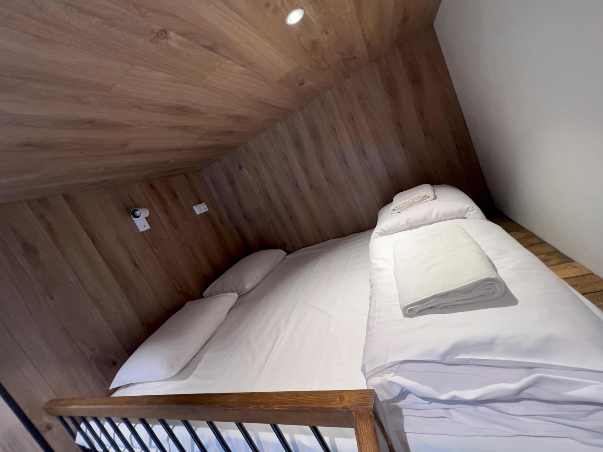 Tilzes Studio Apartaments, Self Check-In, Free Parking, Comfort ไคลเพดา ห้อง รูปภาพ